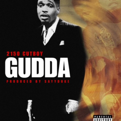 Gudda | Boomplay Music