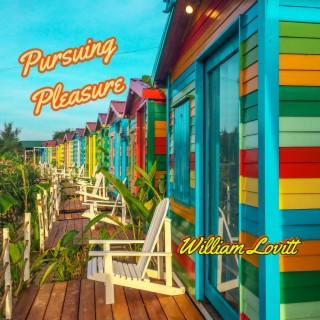 Pursuing Pleasure