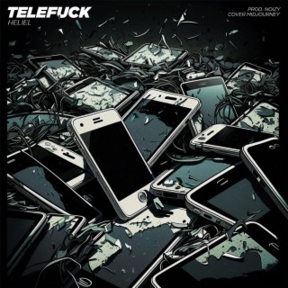 TELEFUCK