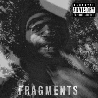 Fragments