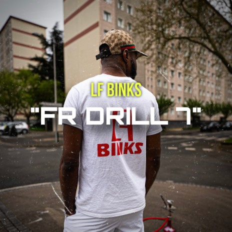 Fr Drill 7 | Boomplay Music