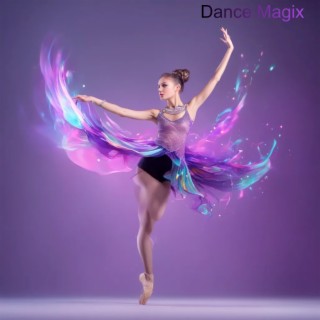 Dance Magix