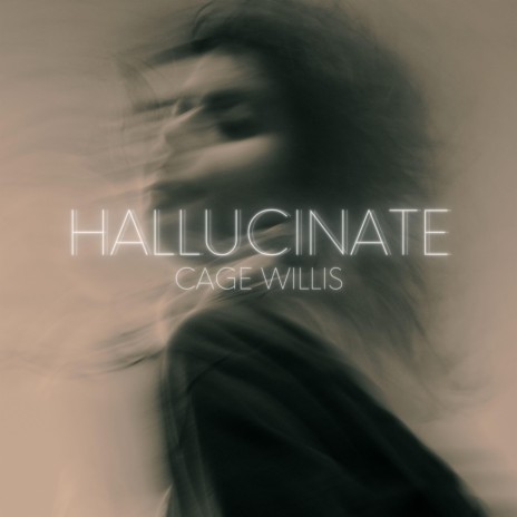 Hallucinate | Boomplay Music
