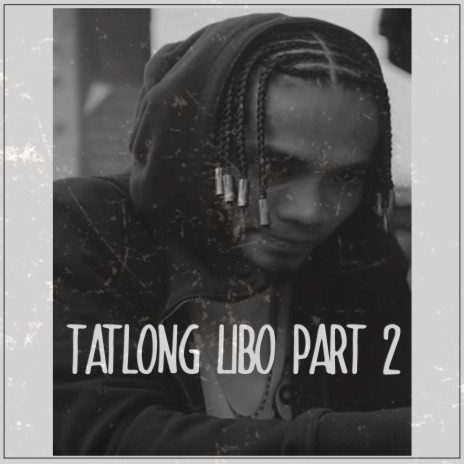 Tatlong libo, Pt. 2 | Boomplay Music