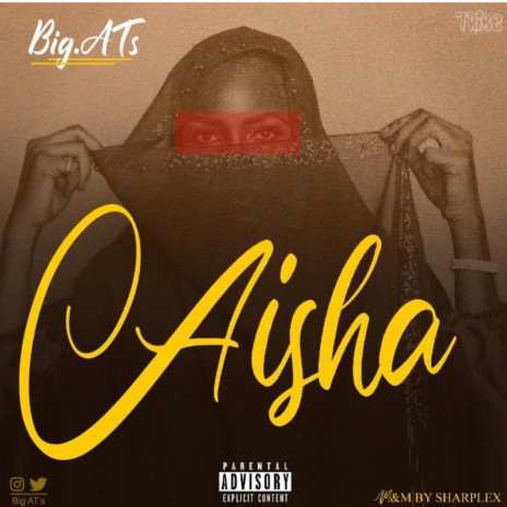 -Aisha- | Boomplay Music