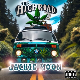 The High Road | Boomplay Music