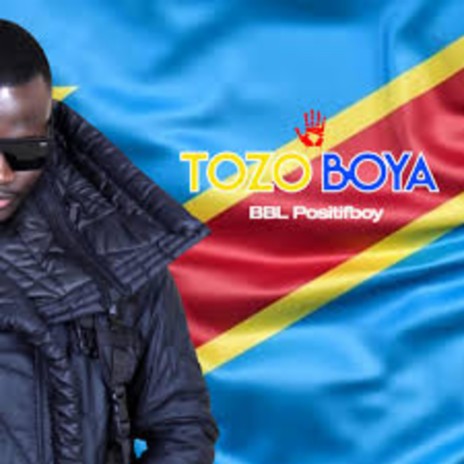 TOZO BOYA | Boomplay Music