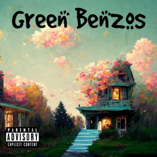 Green Benzos