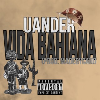 Vida Bahiana