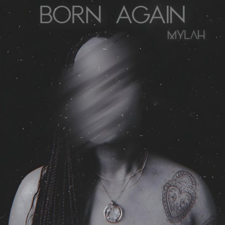 Born Again | Boomplay Music