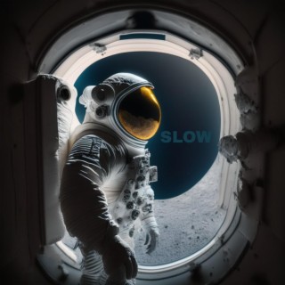 Slow lyrics | Boomplay Music