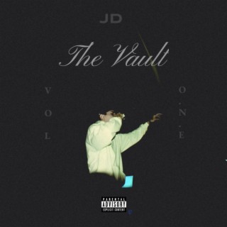 The Vault: Volume O.N.E