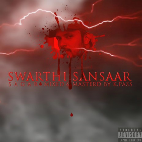 Swarthi Sansaar | Boomplay Music