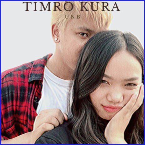 Timro Kura | Boomplay Music