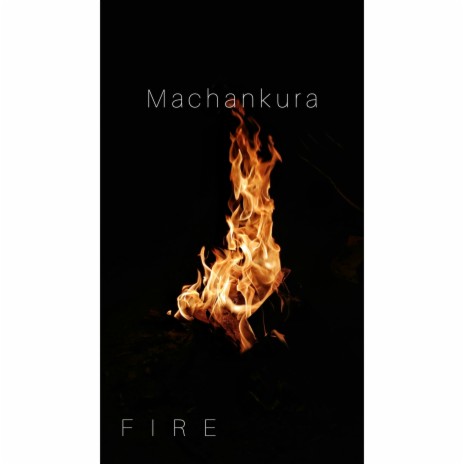 Machankura | Boomplay Music