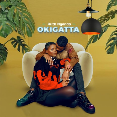 OKIGATTA | Boomplay Music