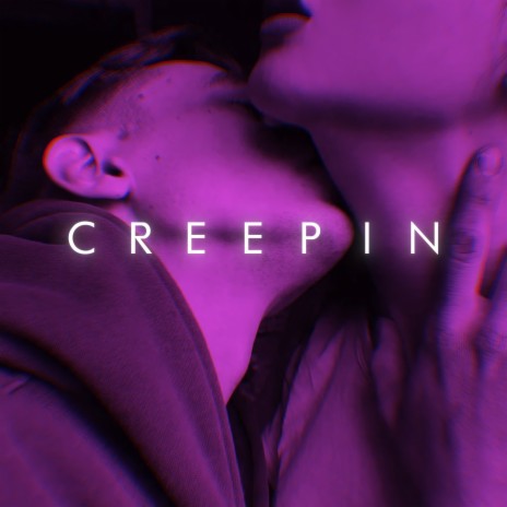 Creepin (Speed) | Boomplay Music