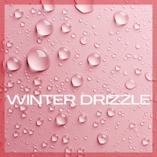 Winter Drizzle: Cold Weather Flutes