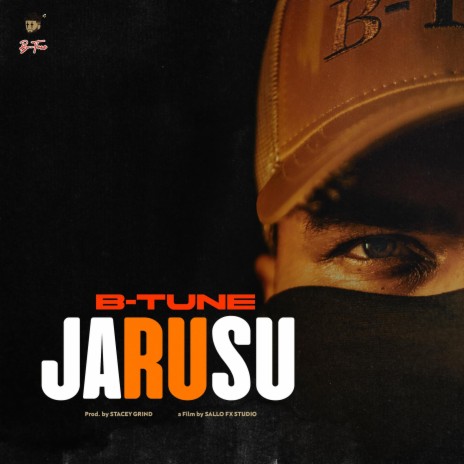 Jarusu | Boomplay Music