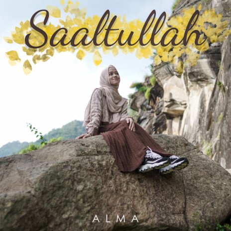 Saaltullah | Boomplay Music