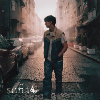 Sofia lyrics | Boomplay Music