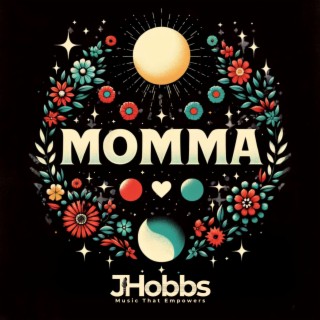 MOMMA lyrics | Boomplay Music