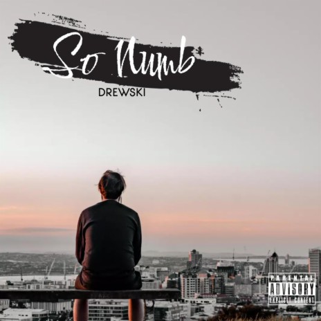 So Numb | Boomplay Music