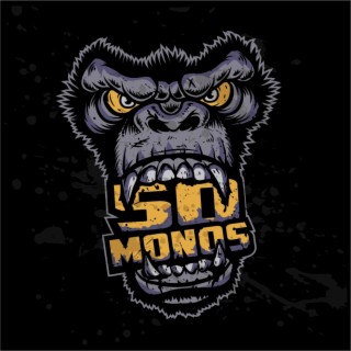 50 Monos