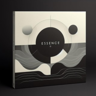 Essence