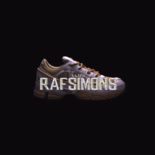 Rafsimons