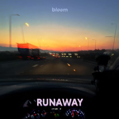 Runaway | Boomplay Music