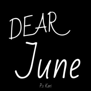 Dear June