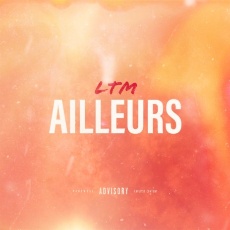 Ailleurs | Boomplay Music