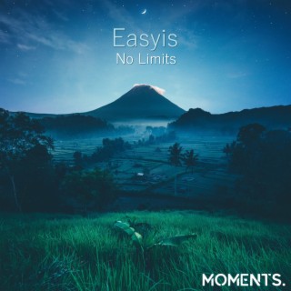 No Limits