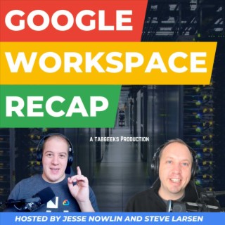 Paid Appointment Bookings in Calendar, Pick a Free Spot on My Calendar  Directly in Gmail, and more | Podcast | Boomplay