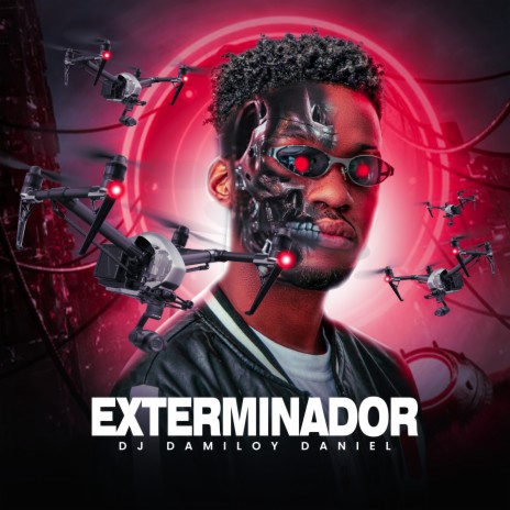 Exterminador | Boomplay Music