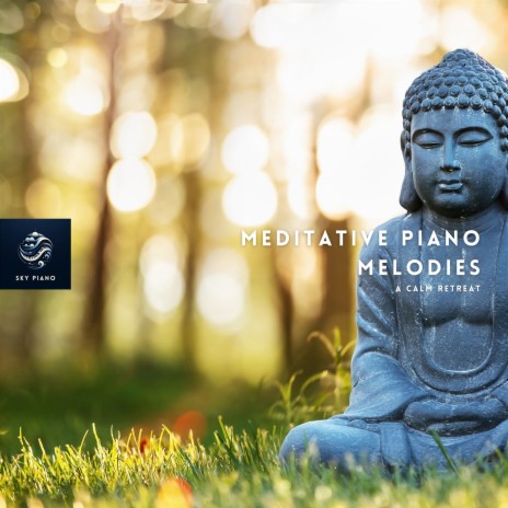 Yin Yoga ft. PianoDreams & Piano Dreamers | Boomplay Music