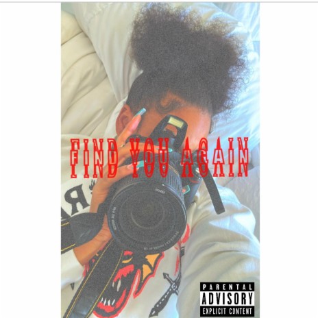 Find You Again | Boomplay Music