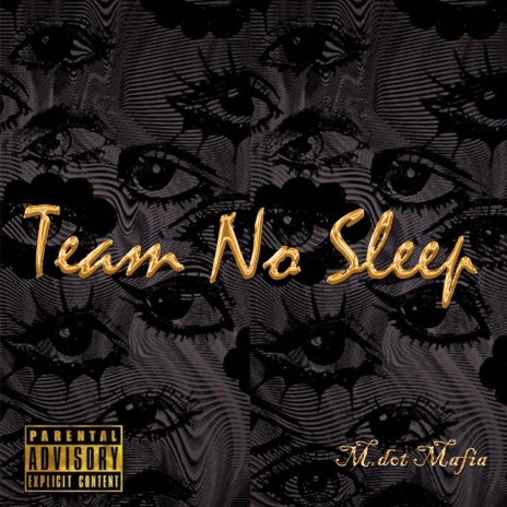 Team No Sleep | Boomplay Music