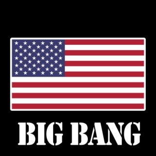 Big Bang