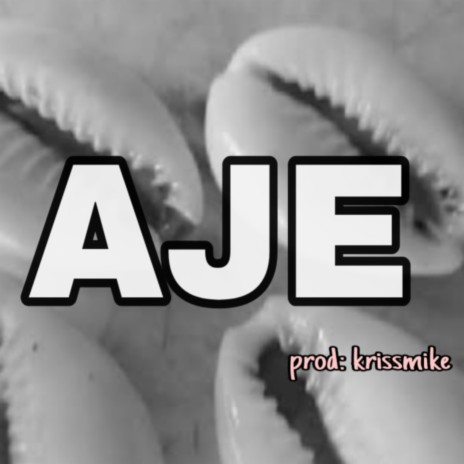 Free] Aje Afro pop type beats | Boomplay Music