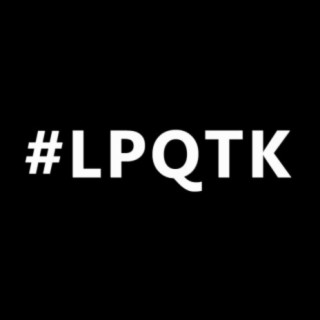 Lpqtk