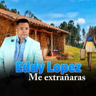 eddy lopez