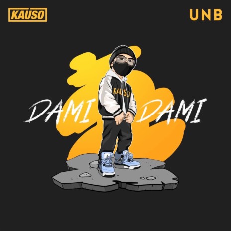 Dami Dami | Boomplay Music