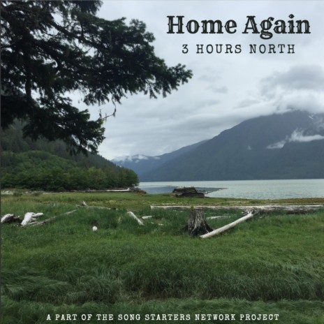 3 Hours North ft. 3 Hours North | Boomplay Music