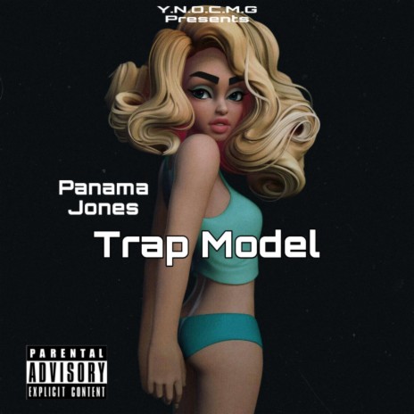 Trap Model | Boomplay Music