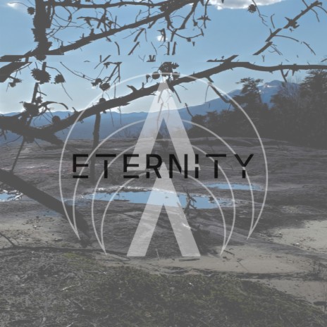 Eternity | Boomplay Music