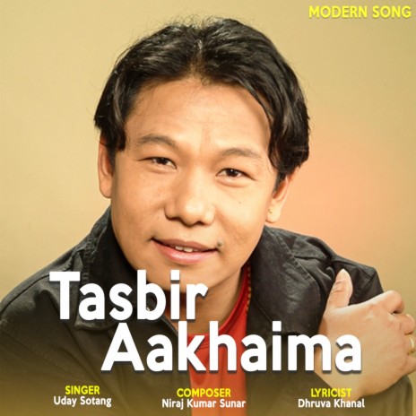 Tasbir Aakhaima | Boomplay Music