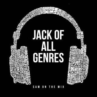 Jack of All Genres