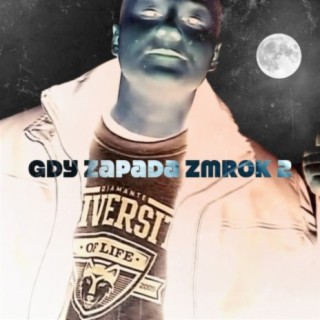 Kiedy Zapada Zmrok 2 #gdyzapadazmrok